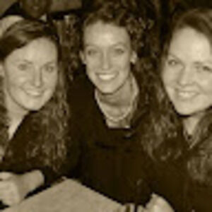 Meet your Posher, Joanna